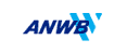 ANWB Verkeer