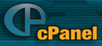 wmoraal.com/cpanel