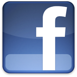 facebook.com