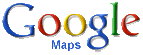 maps.google.com