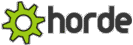 wmoraal.com Webmail
