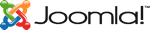 wmoraal.com