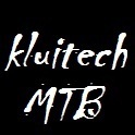 Kluitech MTB