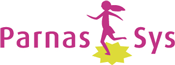 parnassys.net