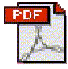 PDF Download Tool