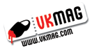 vkmag.com