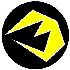 wmoraal.com
